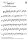CARULLI F. - 24 PRELUDI PER CHITARRA DALL'OP 114 - GUITARE