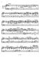 SCARLATTI D. - SONATE PER CLAVICEMBALO - VOLUME VII - CLAVECIN