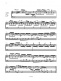 SCARLATTI DOMENICO - SONATE PER CLAVICEMBALO - VOL. 10
