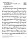 STARK ROBERT - 24 STUDI IN TUTTE LE TONALITA' OP.49 - CLARINETTE