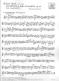 STARK ROBERT - 24 STUDI IN TUTTE LE TONALITA' OP.49 - CLARINETTE