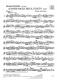 KOHLER E. - STUDI OP.33. VOL. 1: 15 STUDI FACILI