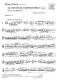 STARK R. - 24 STUDI DI VIRTUOSISMO, OP. 51 - CLARINETTE