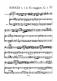 Boccherini L. - 19 Sonatas Vol. I G.1-9 - Violoncelle et Piano