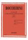 Boccherini L. - 19 Sonatas Vol. I G.1-9 - Violoncelle et Piano