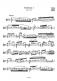 Bach J.S. - 6 Sonatas E Partite Solo BWV 1001-1006 - Alto