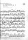 PAGANINI N. - 24 CAPRICCI OP. 1 - VIOLON