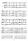 Vaccaj Metodo Pratico Di Canto (MS Ou B) Avec CD