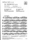 GALLI R. - 30 ESERCIZI OP. 100 - FLUTE