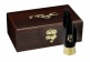 ROUSSEAU ER50 CLASSIC ALTO