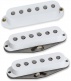 Cory Wong Clean Machine Strat Set