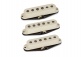 JOE BONAMASSA'S '63 CRADLE ROCK STRAT SET