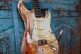 Custom Shop Philip Sayce 