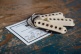 Mother Strat Set Limited Edition