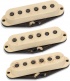 Mother Strat Set Limited Edition
