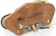 LA-BREA-B BRAD PAISLEY LA BREA TELE BRIDGE