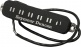 STACK STRAT PARALLEL AXIS HANDLE