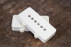 Jazzmaster Silencer Vintage Set