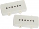 Jazzmaster Silencer Vintage Set