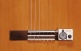 NFX-ac