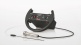 PANAFLEX WIRELESS SYSTEMS FOR ACOUSTIC GUITAR - B Stock