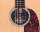 PANAFLEX WIRELESS SYSTEMS FOR ACOUSTIC GUITAR - B Stock
