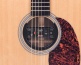 PANAFLEX WIRELESS SYSTEMS FOR ACOUSTIC GUITAR - B Stock