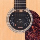WIRELESS SYSTEMS PANAMAG FOR ACOUSTIC GUITAR - B Stock
