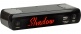 WIRELESS SYSTEMS PANAMAG FOR ACOUSTIC GUITAR - B Stock