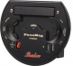 WIRELESS SYSTEMS PANAMAG FOR ACOUSTIC GUITAR - B Stock