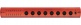 M8U EX USB 3