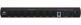 M8U EX USB 3
