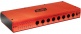 M8U EX USB 3