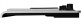 XSYNTH
