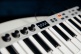 XSYNTH