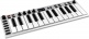 XSYNTH