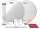 Kit Tune Up HD Dry Snare drum 13