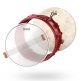 Kit Tune Up Calftone Pour Caisse Claire 14