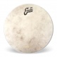 Kit Tune Up Calftone Pour Caisse Claire 14