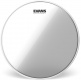 Kit Tune Up HD Dry Snare drum 14