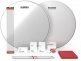 Kit Tune Up HD Dry Snare drum 14
