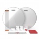 Kit Tune Up UV1 Pour Caisse Claire 14