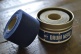 Bandage Protection Infusee Eucalyptus Percussion A Main