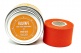 Bandage Protection Infuse Eucalyptus Percussion A Main Demian Arriaga Signature Eucatape