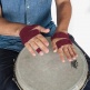 Bandage Protection Infuse Eucalyptus Percussion A Main Taku Hirano Signature Eucatape