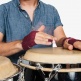 Bandage Protection Infuse Eucalyptus Percussion A Main Taku Hirano Signature Eucatape