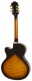 Original Archtop Joe Pass Emperor-Ii Pro Vintage Sunburst