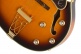 Original Archtop Joe Pass Emperor-Ii Pro Vintage Sunburst