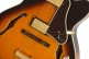 Original Archtop Joe Pass Emperor-Ii Pro Vintage Sunburst