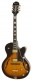 Original Archtop Joe Pass Emperor-Ii Pro Vintage Sunburst